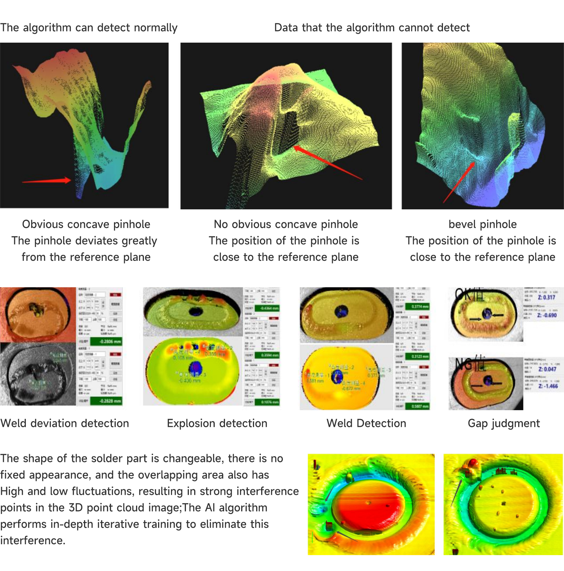 1676957269355719.jpg 3D01.jpg